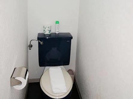 Soho Asakusa Hotel Tokyo Dış mekan fotoğraf